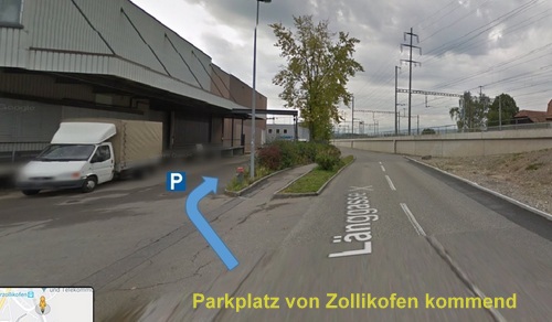 image-10264457-Parkplatz_von_Zollikofen-8f14e.jpg